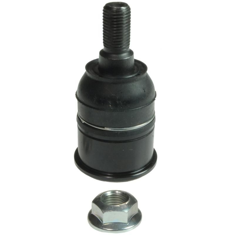 QuickSteer K500117 Suspension – Joint à rotule