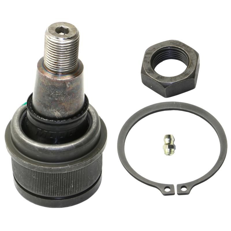 QuickSteer K500141 Suspension Ball Joint