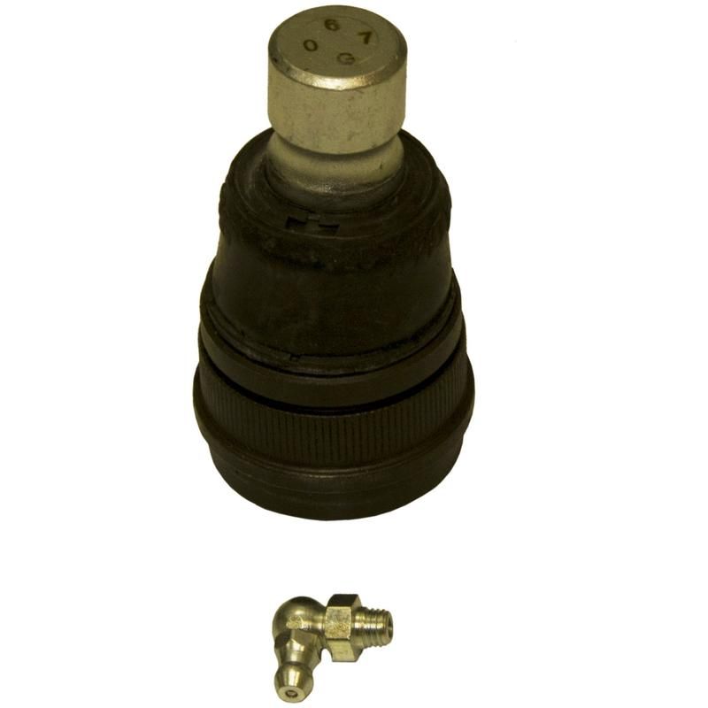QuickSteer K500205 Suspension Ball Joint
