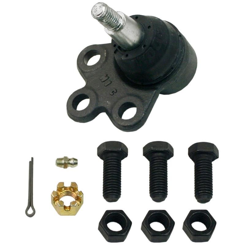 QuickSteer K500227 Suspension Ball Joint