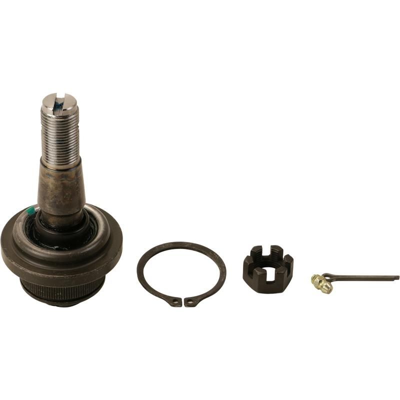 QuickSteer K500250 Suspension – Joint à rotule