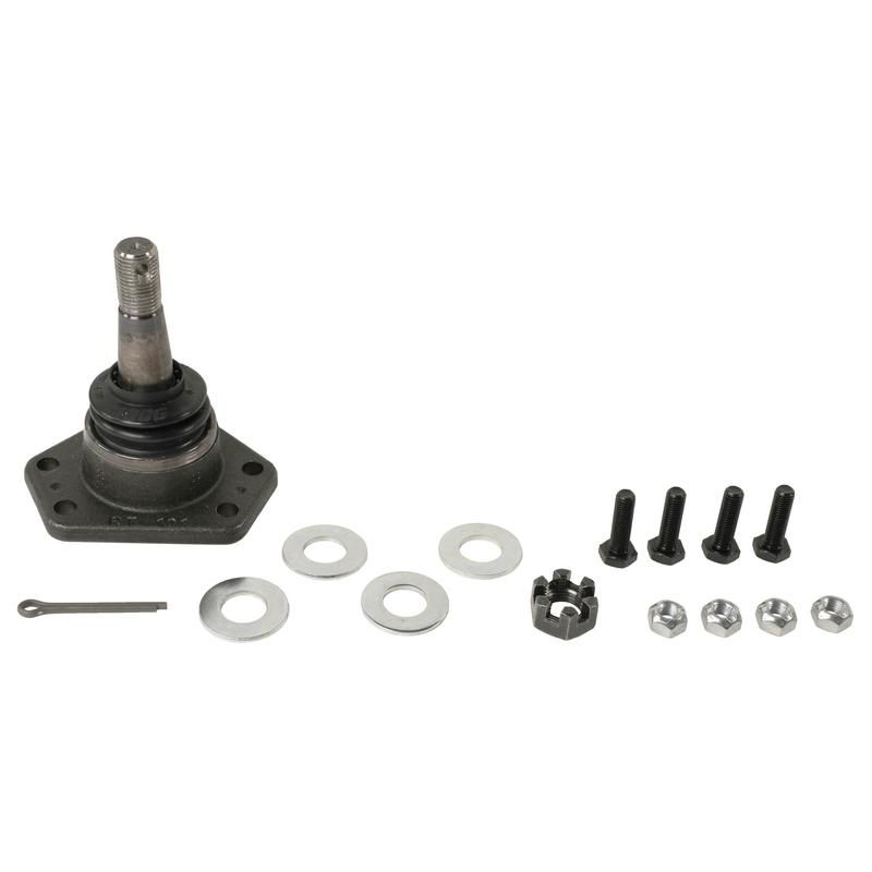 QuickSteer K5208 Suspension Ball Joint