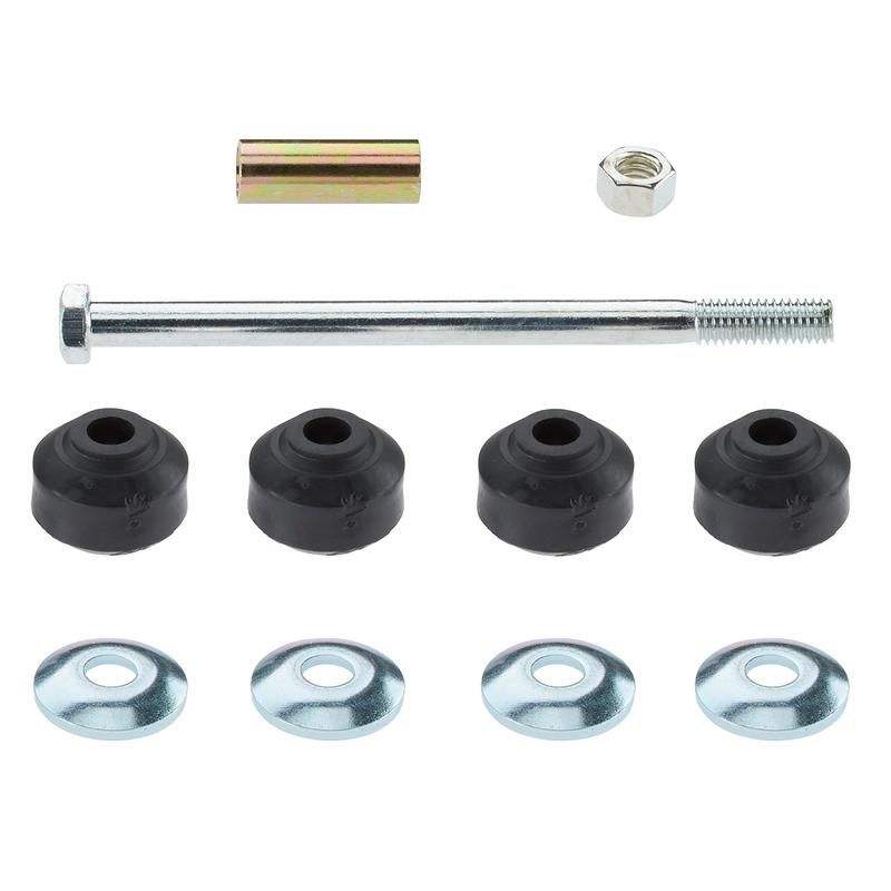 QuickSteer K5255 Suspension Stabilizer Bar Link Kit