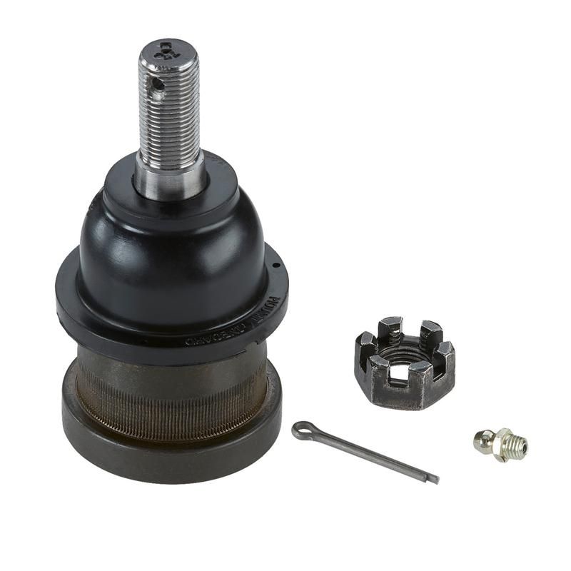 QuickSteer K6117T Suspension Ball Joint