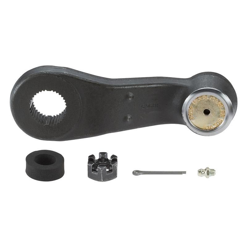 QuickSteer K6131 Direction – Bielle pendante