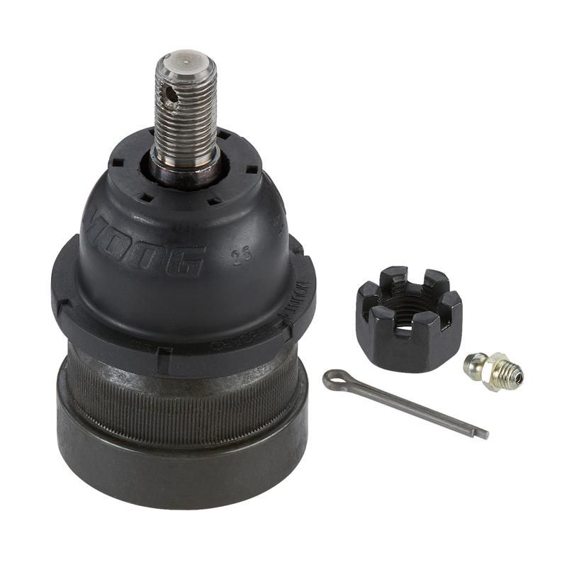 QuickSteer K6145T Suspension – Joint à rotule