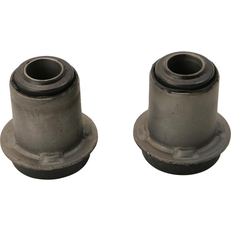 QuickSteer K6198 Suspension Control Arm Bushing Kit