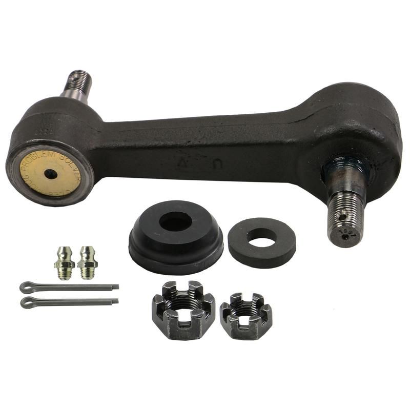 QuickSteer K6247T Steering Idler Arm