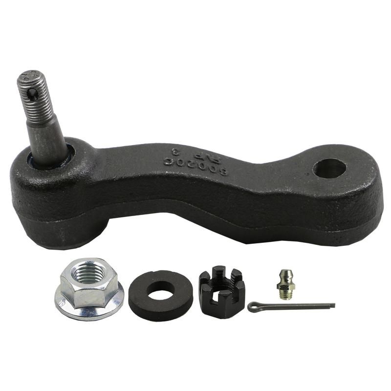 QuickSteer K6534 Steering Idler Arm
