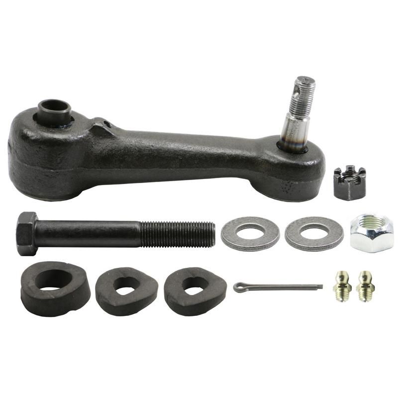 QuickSteer K7106 Steering Idler Arm