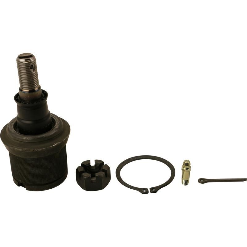 QuickSteer K7395 Suspension Ball Joint