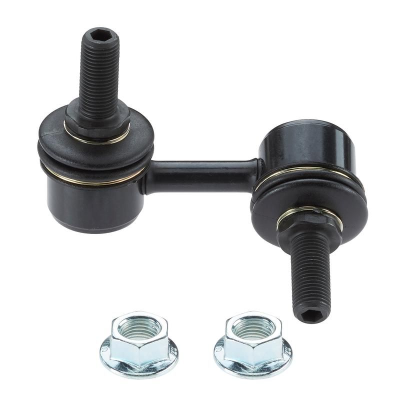QuickSteer K750037 Suspension Stabilizer Bar Link