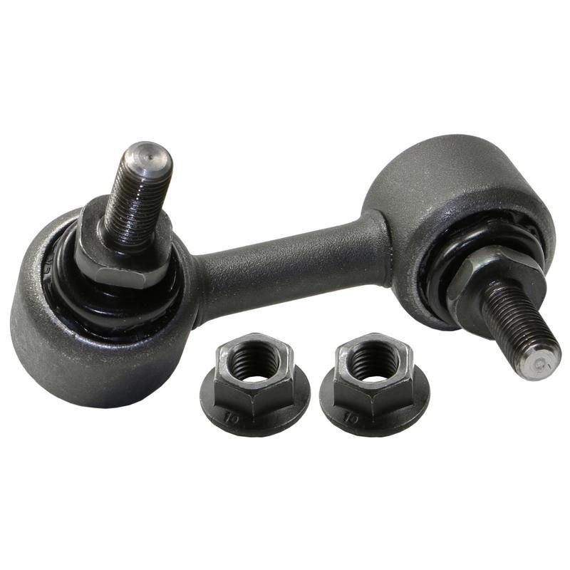 QuickSteer K750125 Suspension Stabilizer Bar Link