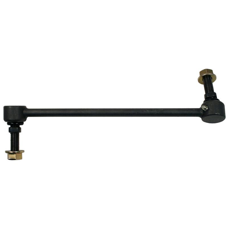 QuickSteer K750389 Suspension – Biellette de barre antiroulis