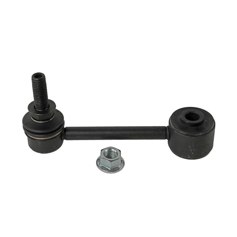 QuickSteer K750453 Suspension Stabilizer Bar Link