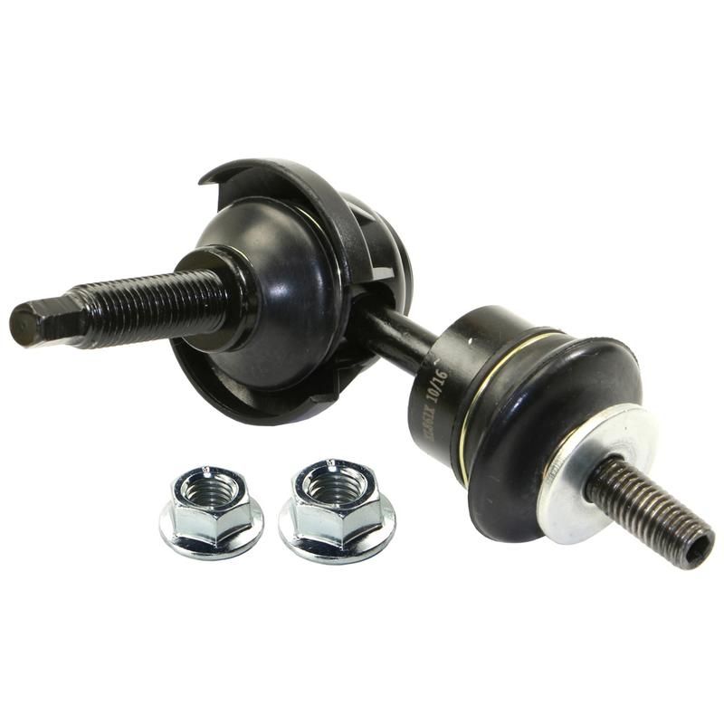 QuickSteer K750465 Suspension Stabilizer Bar Link