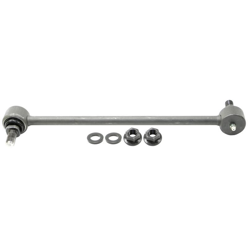 QuickSteer K750574 Suspension Stabilizer Bar Link