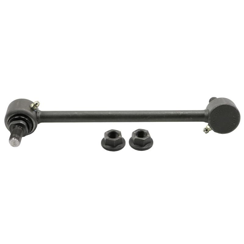 QuickSteer K750598 Suspension Stabilizer Bar Link