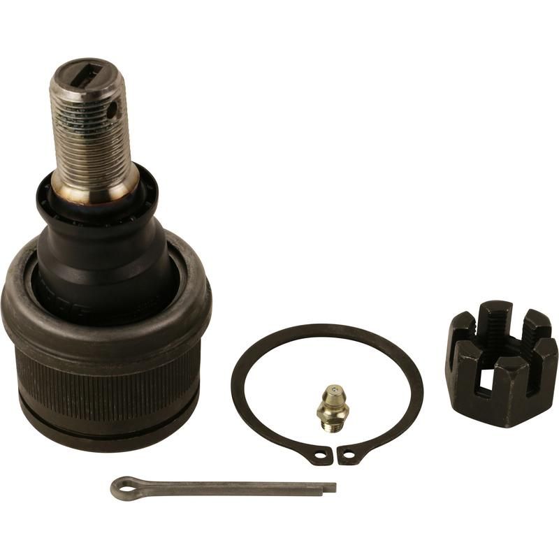 QuickSteer K80027 Suspension – Joint à rotule