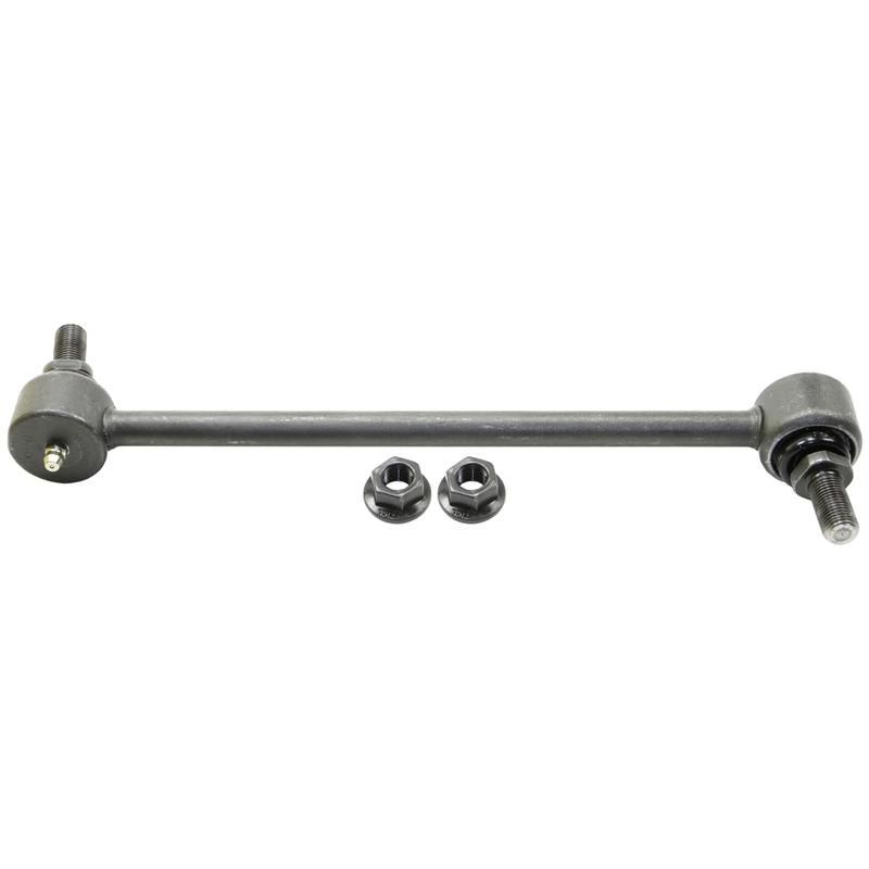 QuickSteer K80249 Suspension Stabilizer Bar Link