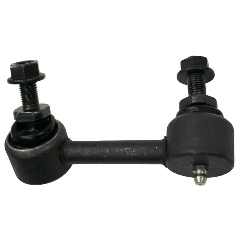 QuickSteer K80465 Suspension Stabilizer Bar Link