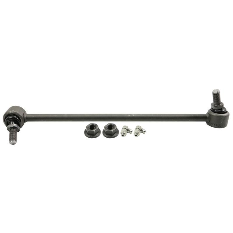 QuickSteer K80478 Suspension Stabilizer Bar Link