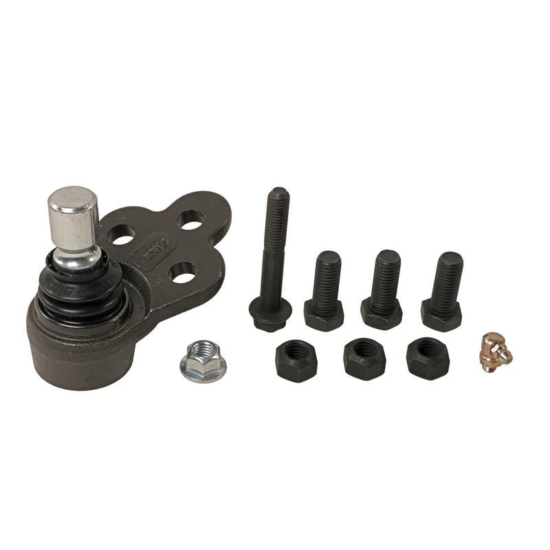 QuickSteer K80566 Suspension – Joint à rotule