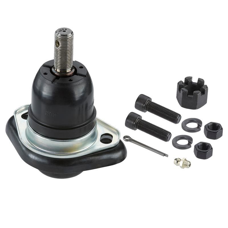 QuickSteer K8059 Suspension Ball Joint