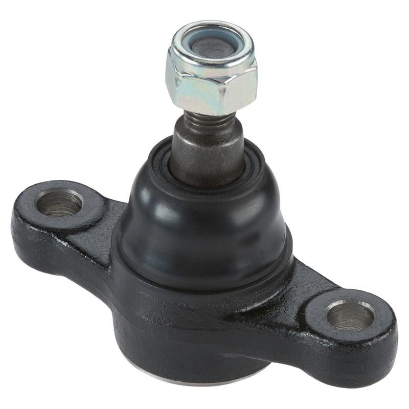 QuickSteer K80621 Suspension – Joint à rotule