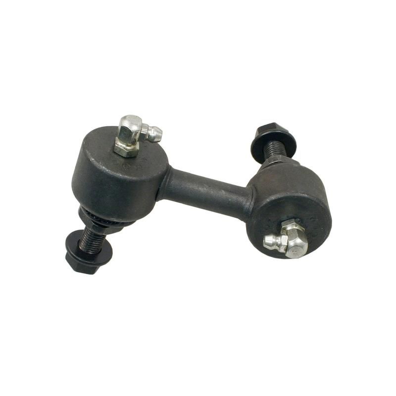 QuickSteer K80768 Suspension Stabilizer Bar Link
