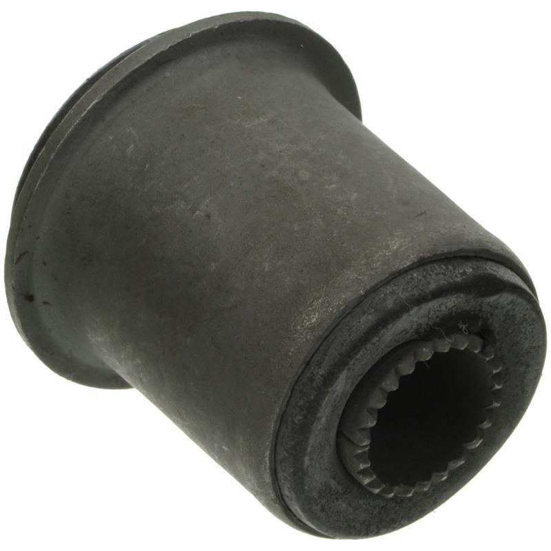 QuickSteer K8103 Steering Idler Arm Bushing