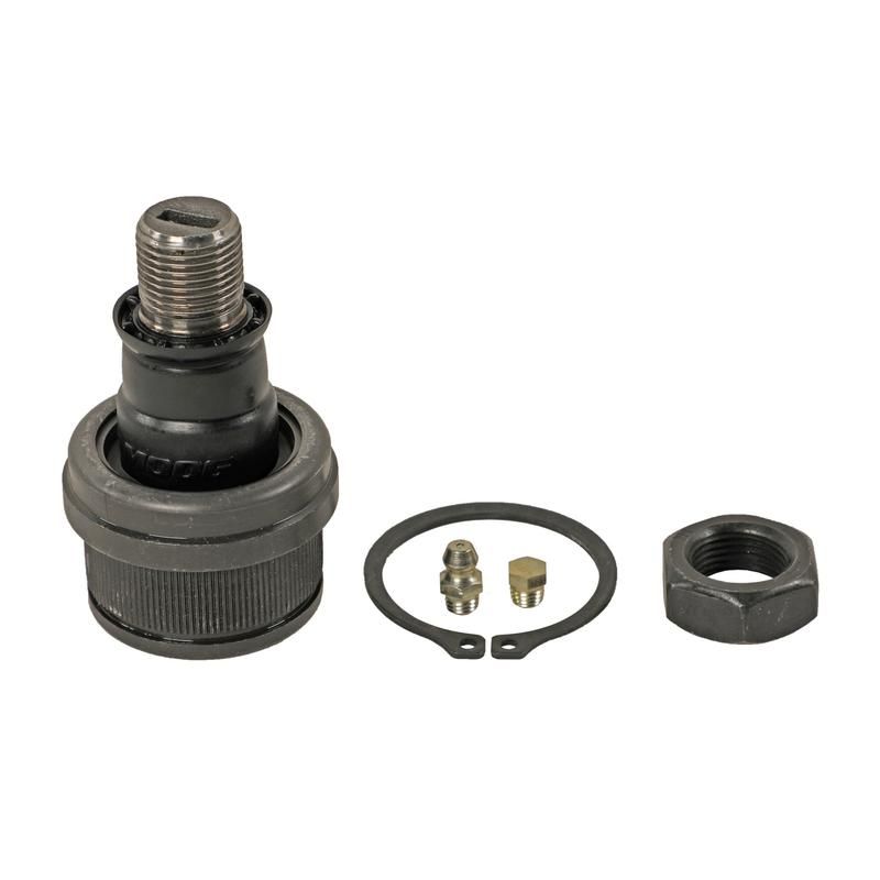QuickSteer K8195T Suspension – Joint à rotule