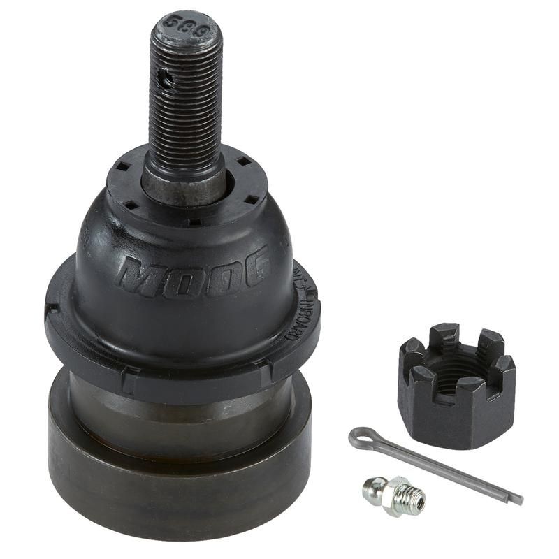 QuickSteer K8259 Suspension – Joint à rotule