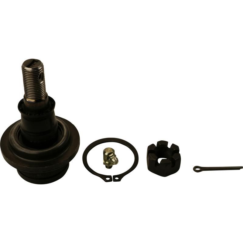 QuickSteer K8695T Suspension – Joint à rotule
