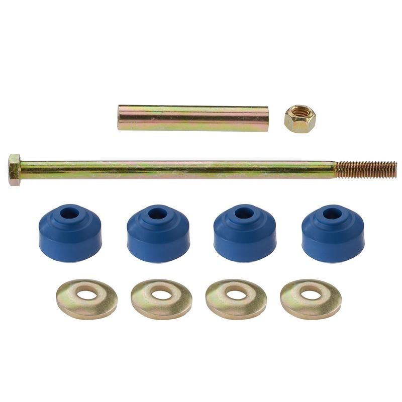 QuickSteer K8772 Juego de Tornillos de Barra Estabilizadora