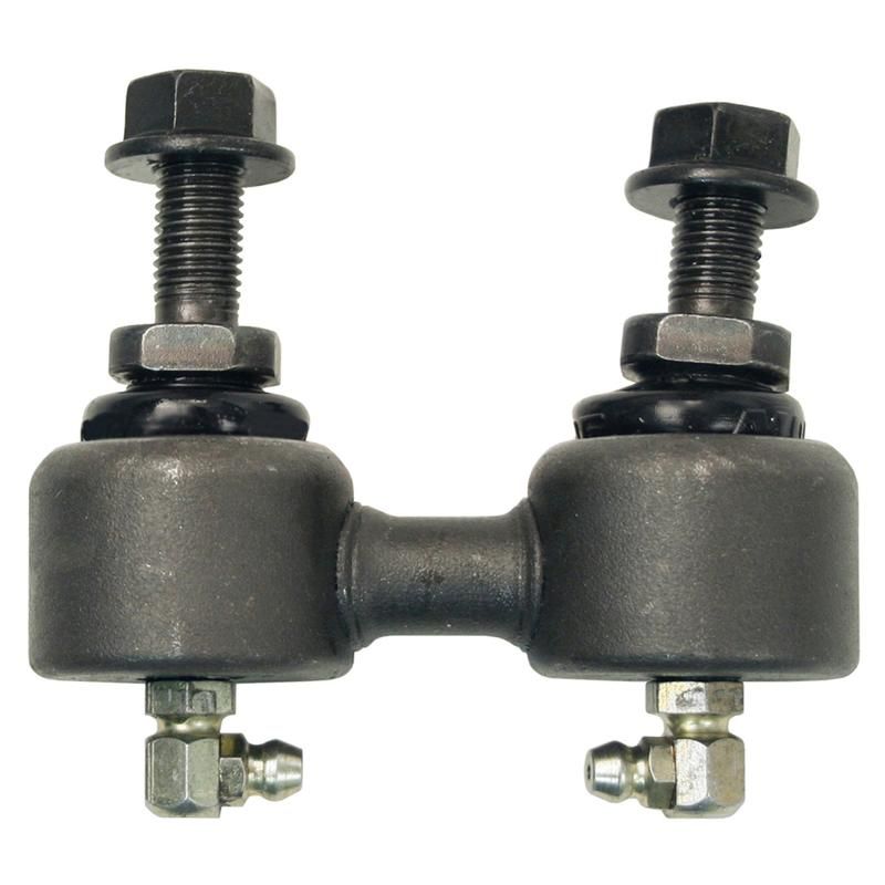 QuickSteer K90358 Suspension Stabilizer Bar Link