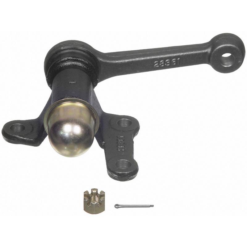 QuickSteer K9647 Steering Idler Arm