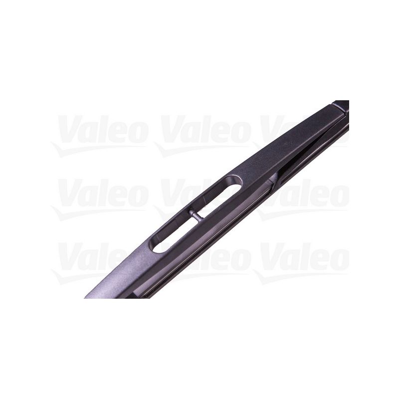 Valeo R12B Conventional 12in Connector Snap Claw (Pack of 1)