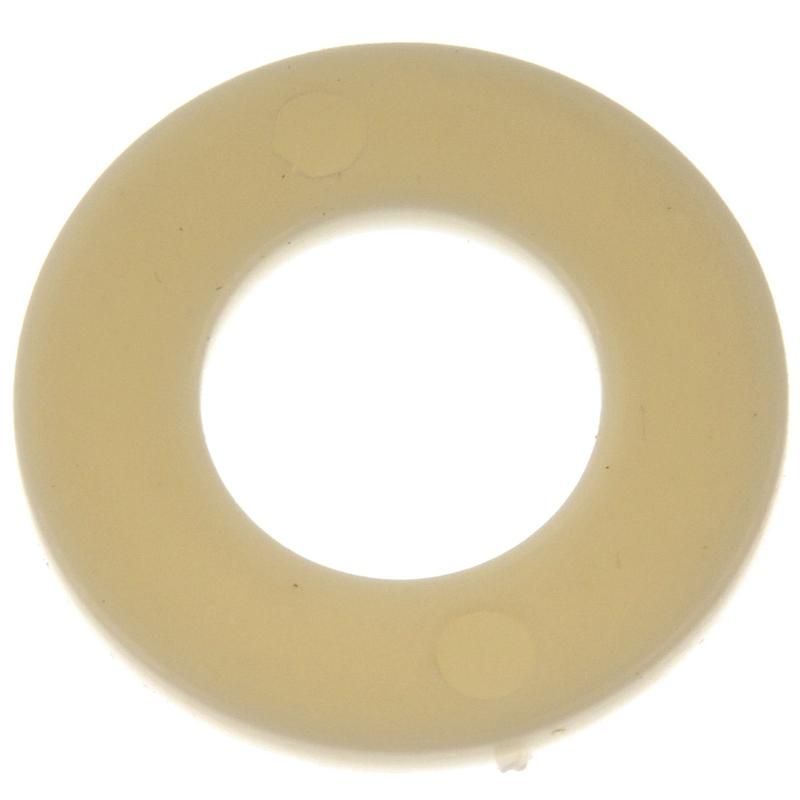 DORMAN 097-022CD Nylon Drain Plug Gasket, Fits 1/2,M12 (1 In., 25mm Od)