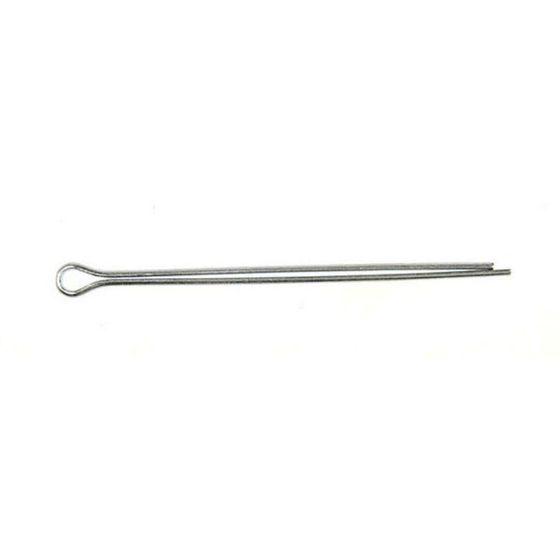 DORMAN 135-115 Cotter Pins - 1/16 In. x 1-1/2 In. (M1.6 x 38mm)