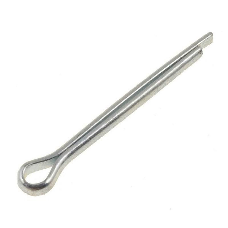 DORMAN 135-210 Cotter Pins - 3/32 In. x 1 In. (M2.4 x 25mm)
