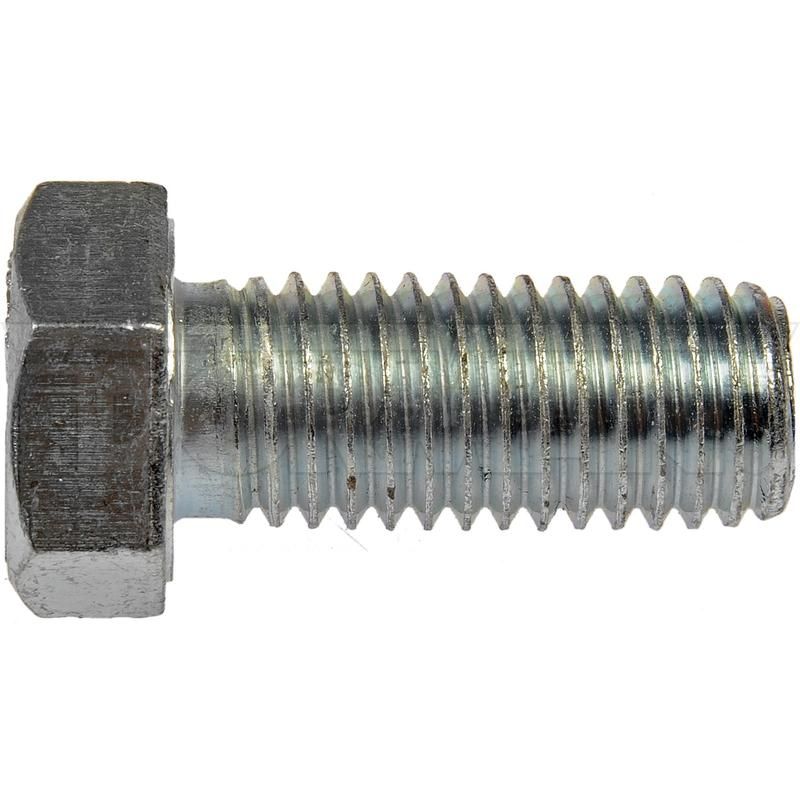 DORMAN 170-615 Cap Screw-Hex Head-Grade 5- 5/8-11 x 1-1/2 In.