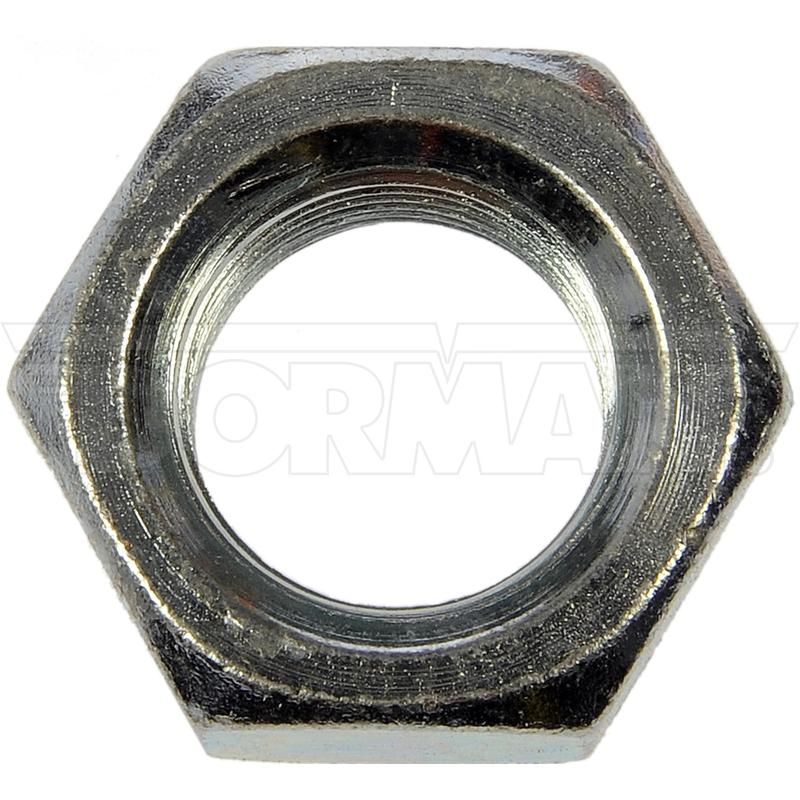 DORMAN 215-016 Hex Nut-Grade 5-Thread Size- 5/8-18 In.
