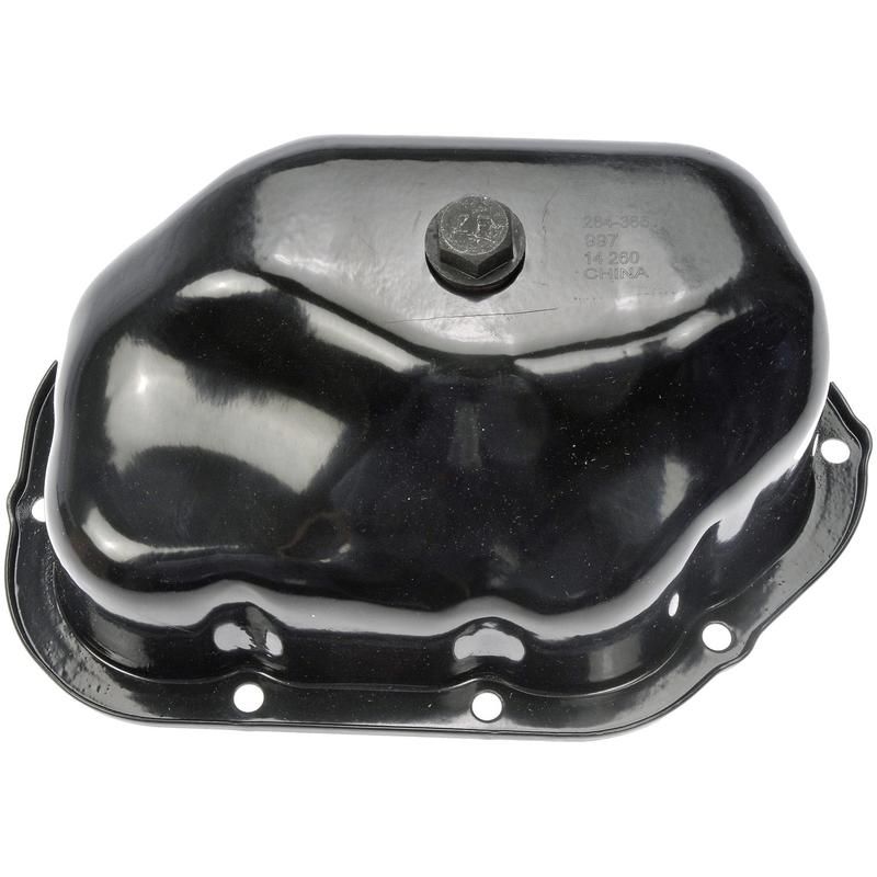DORMAN 264-365 Engine Oil Pan