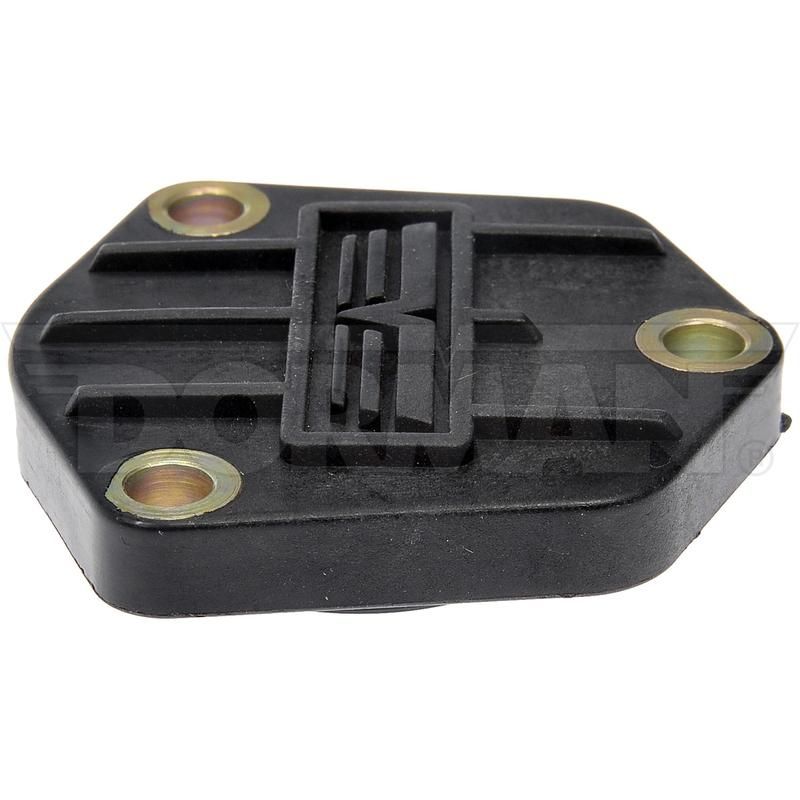 DORMAN 264-777 Engine Oil Pan Sensor Cover