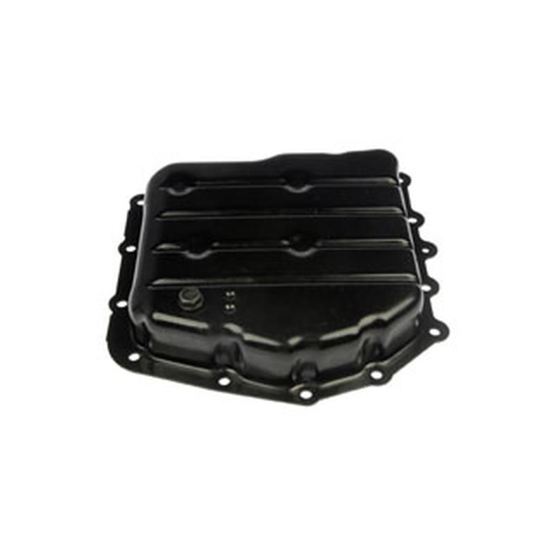 DORMAN 265-801 Transmission Pan With Drain Plug