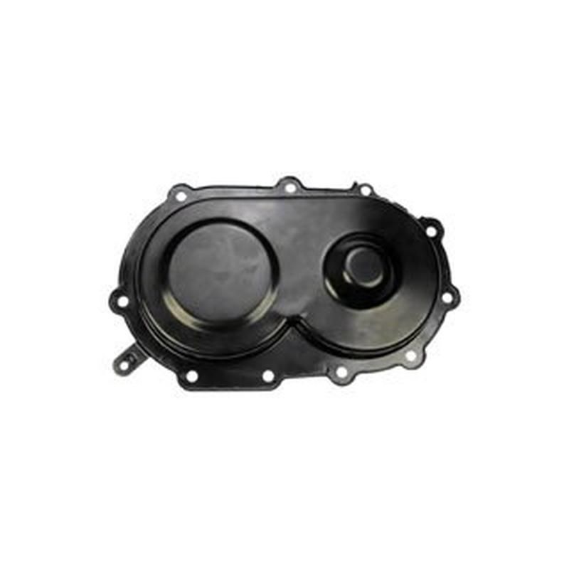 DORMAN 265-820 Transmission Side Cover