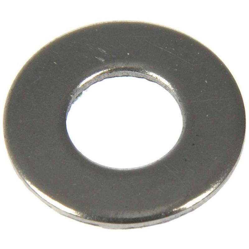DORMAN 312-016 Flat Washer-Grade 5- 5/8 In.