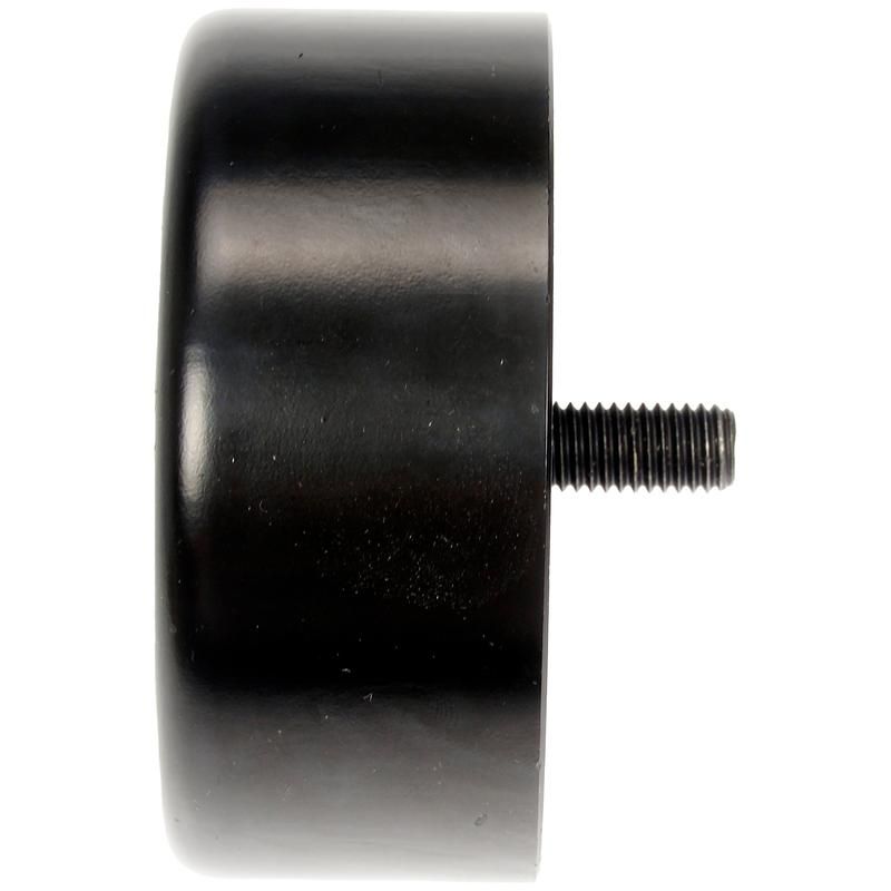 DORMAN 419-471 Engine Idler Pulley