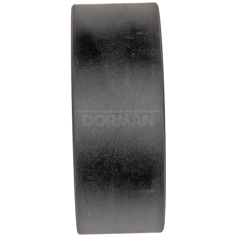 DORMAN 419-725 Idler Pulley (Pulley Only)